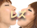 レズ