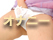 オナニー