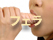 フェラ
